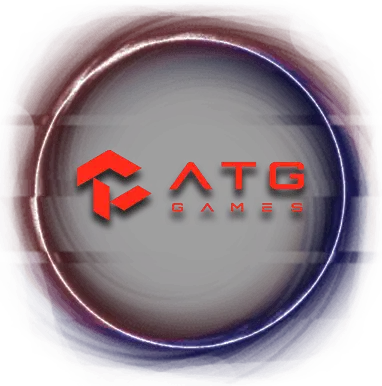 ATG GAME電子遊 ATG GAME電子遊-金好運娛樂城