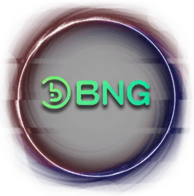 BNG電子遊戲 BNG電子遊戲-金好運娛樂城
