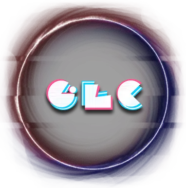 CLC電子遊戲 CLC電子遊戲-金好運娛樂城