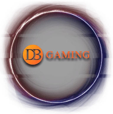 DB Gaming娛樂 DB Gaming娛樂-金好運娛樂城
