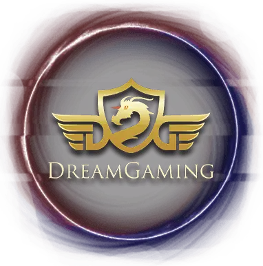 DG夢幻真人娛樂 DG夢幻真人娛樂-金好運娛樂城