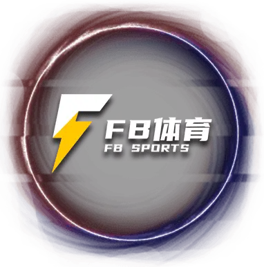 FB體育投注 FB體育投注-金好運娛樂城