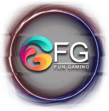 FG電子遊戲 FG電子遊戲-金好運娛樂城