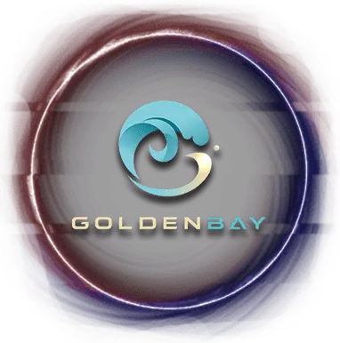 GOLDENBAY 棋牌遊戲 GOLDENBAY 棋牌遊戲-金好運娛樂城