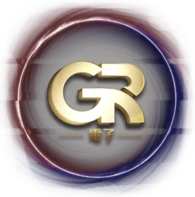 GR電子遊戲 GR電子遊戲-金好運娛樂城