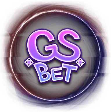 GSBET電子遊戲 GSBET電子遊戲-金好運娛樂城