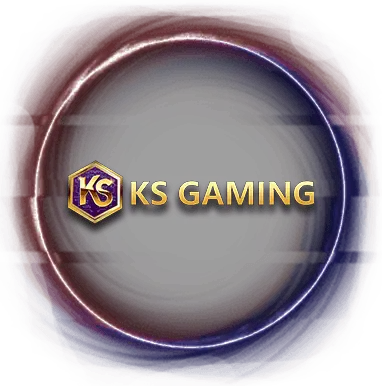 KS GAMING電子遊戲 KS GAMING電子遊戲-金好運娛樂城