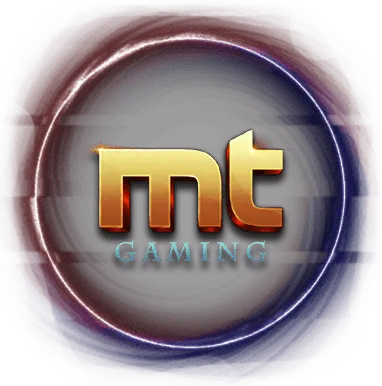 MT GAMING 電子遊戲 MT GAMING 電子遊戲-金好運娛樂城