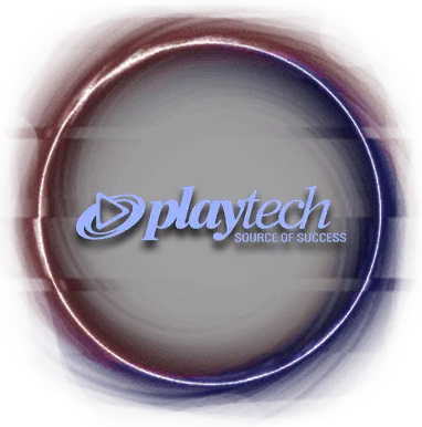 PLAYTECH電子遊戲 PLAYTECH電子遊戲-金好運娛樂城