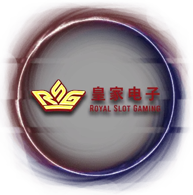 RSG皇家電子遊戲 RSG皇家電子遊戲-金好運娛樂城