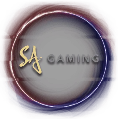 SA沙龍真人娛樂 SA沙龍真人娛樂-金好運娛樂城