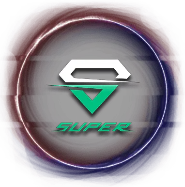 SUPER體育投注 SUPER體育投注-金好運娛樂城