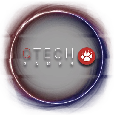 TECH電子遊戲 TECH電子遊戲-金好運娛樂城