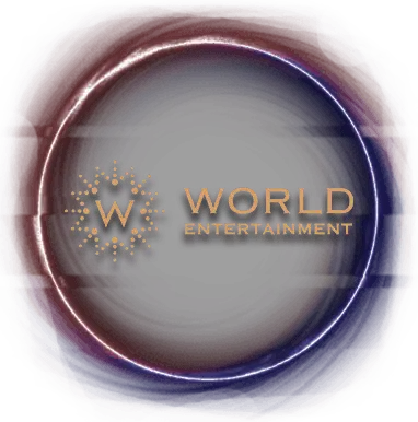 WE WORLD真人娛樂 WE WORLD真人娛樂-金好運娛樂城