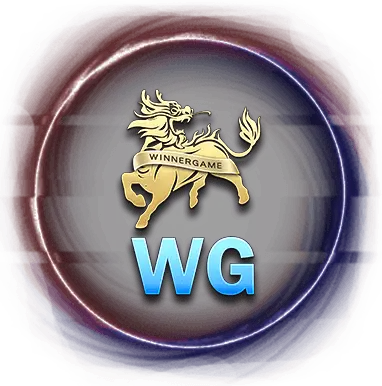 WG彩票投注 WG彩票投注-金好運娛樂城