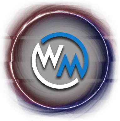 WM真人娛樂 WM真人娛樂-金好運娛樂城