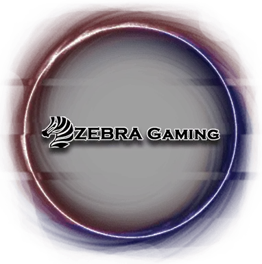 ZEBRA GAMING電子遊戲 ZEBRA GAMING電子遊戲-金好運娛樂城