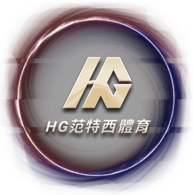 范特西體育-金好運娛樂城