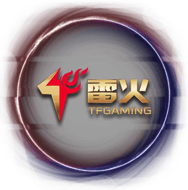 電火電競遊戲 電火電競遊戲-金好運娛樂城
