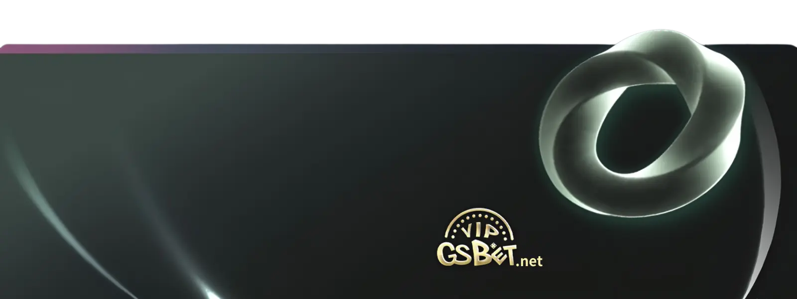 金好運娛樂城_官網青銅VIP會員