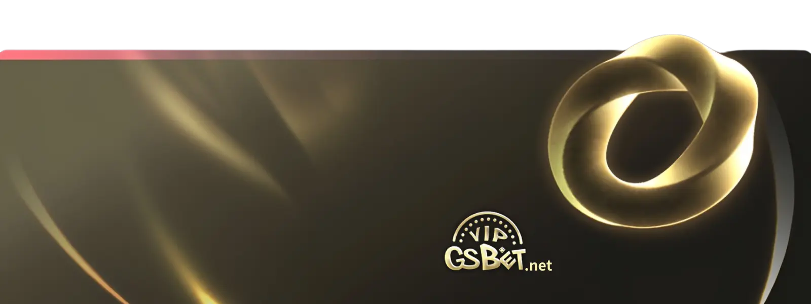 金好運娛樂城|官網黃金VIP3