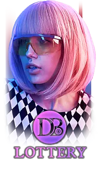 F6FC3DE46F896011.webp