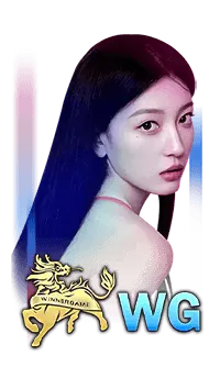 WG真人娛樂百家樂-金好運娛樂城